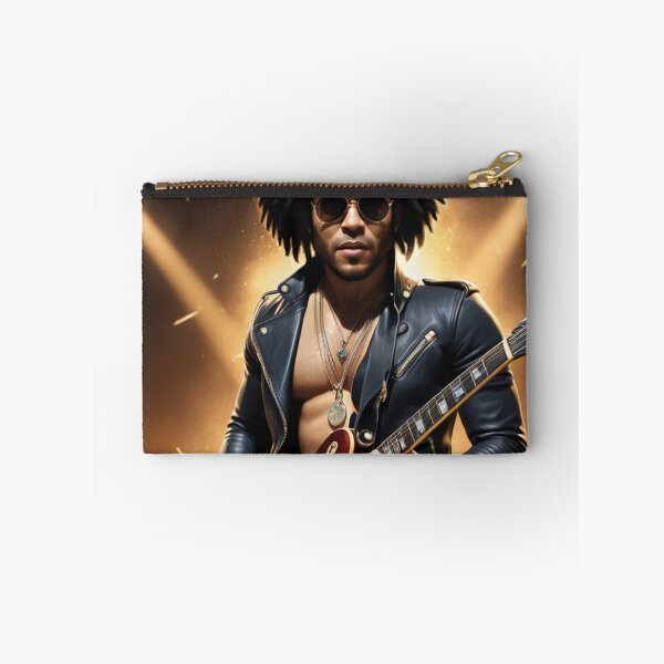 Item preview, lenny kravitz designed and sold by maxmotorsports.