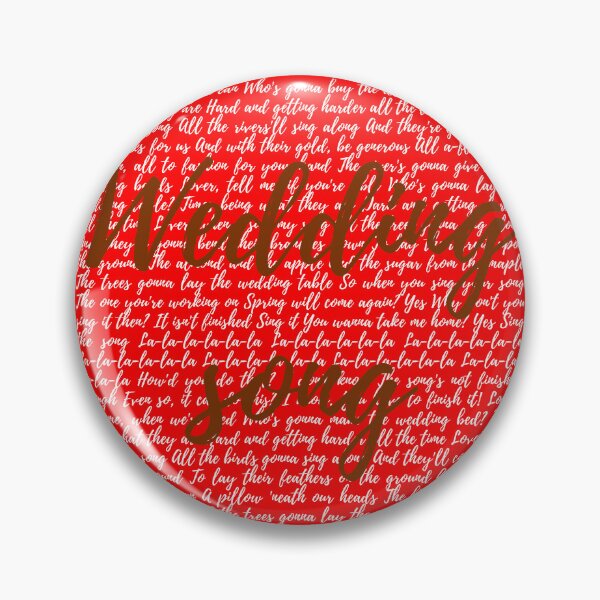 Artikelvorschau, Hadestown Lyrics entworfen und verkauft von broadwaygirl142.