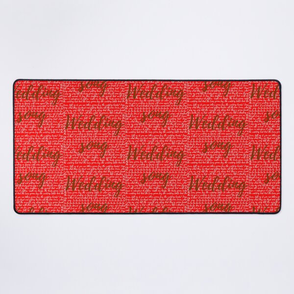 Item preview, Hadestown Lyrics designed and sold by broadwaygirl142.