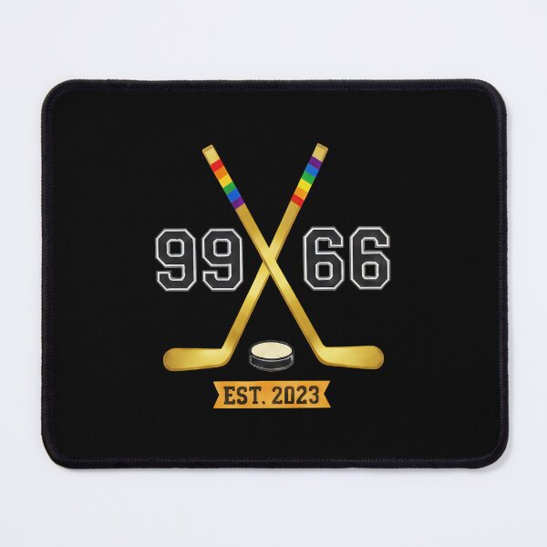 Item preview, Heated Rivalry - Ice Hockey  designed and sold by Haarishurch.