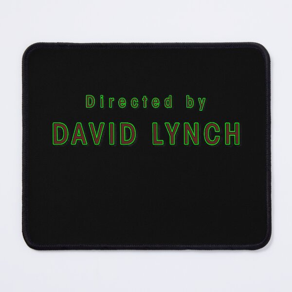 Item preview, Directed by  designed and sold by thebrothersc.