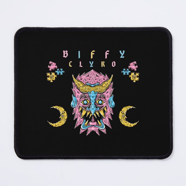 Item preview, Biffy Clyro Music designed and sold by tarchereype.