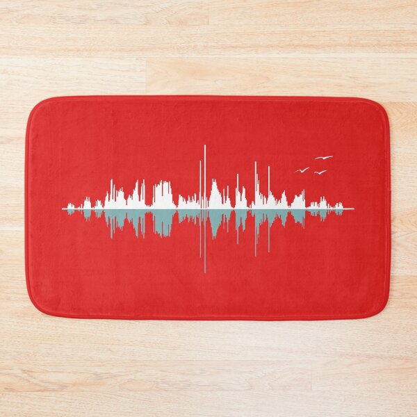 Item preview, Music City TBBT S8-E2 - Sheldon T-shirt designed and sold by sing-it-out.