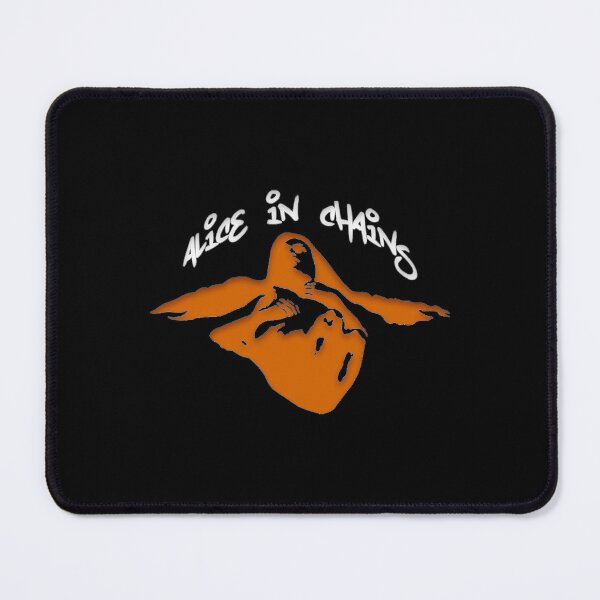 Item preview, Alice In Chains - Vintage Style designed and sold by Frankenastej.