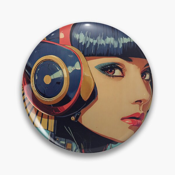 Item preview, Tokyo Steel designed and sold by Retro Type.