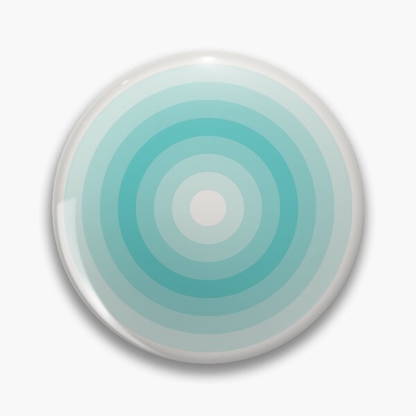 Item preview, Cloud Dancer Rising Rivulet Abstract Pattern designed and sold by PatternSalad.