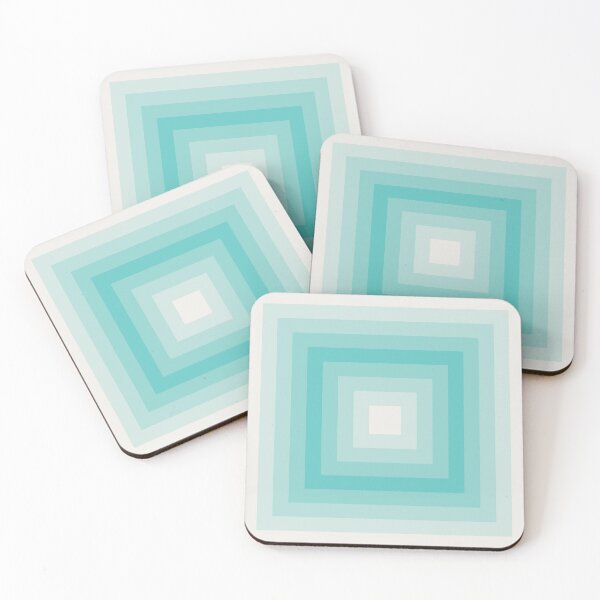 Item preview, Cloud Dancer Rising Rivulet Abstract Pattern designed and sold by PatternSalad.