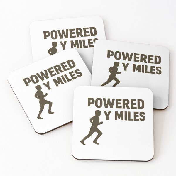 Item preview, powered my miles designed and sold by leebest7.