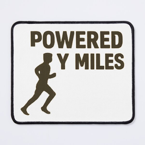 Item preview, powered my miles designed and sold by leebest7.