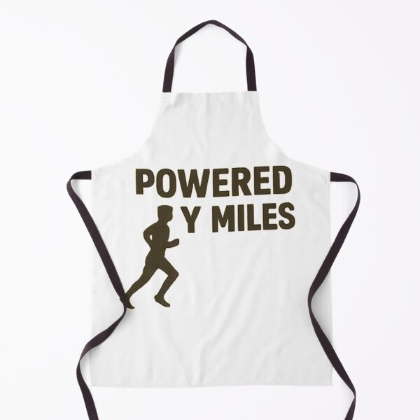 Item preview, powered my miles designed and sold by leebest7.