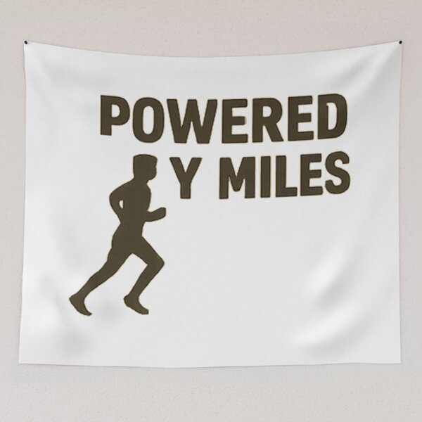 Item preview, powered my miles designed and sold by leebest7.