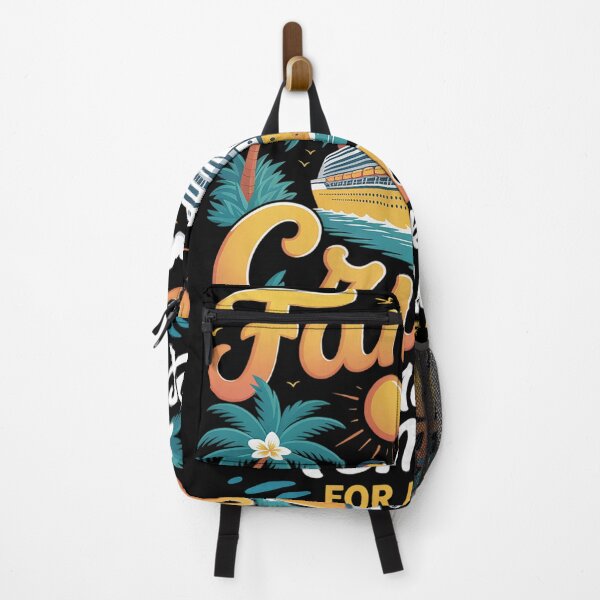 Item preview, Family Cruise 2025 Summer Vacation designed and sold by HeinzanoWeno.