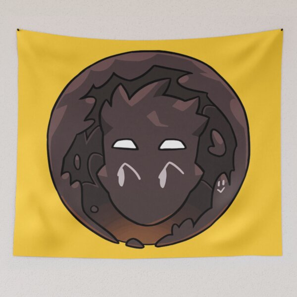 Item preview, Monster Prom: Oz  designed and sold by raybound420.