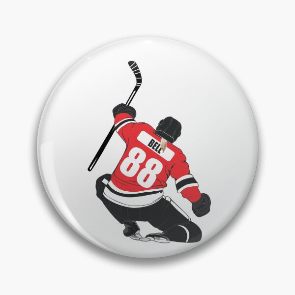 Item preview, Copy of 88 IVERSON Hockey Products designed and sold by stinkylockers.