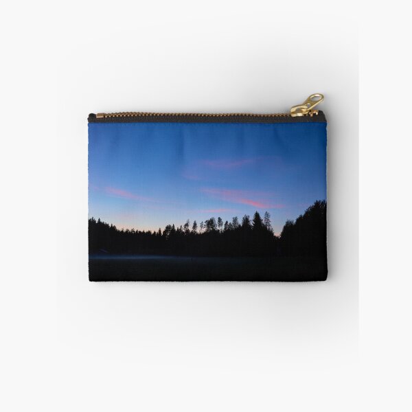 Item preview, The rising haze.. Parkkuu 2025 designed and sold by Jouko Lehto Photography.