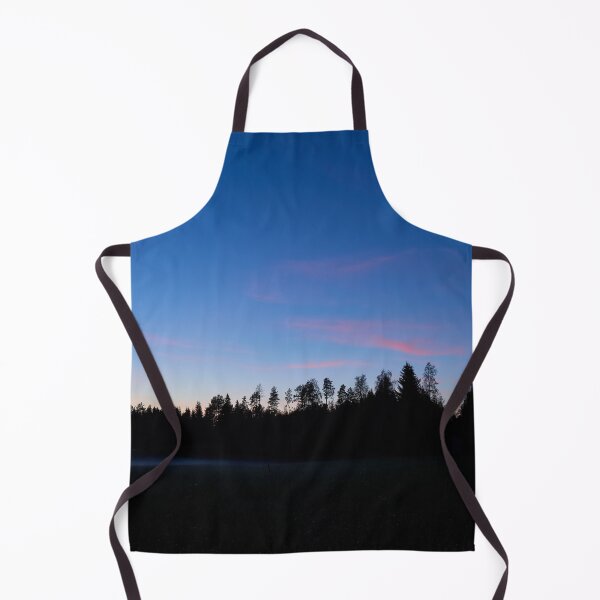 Item preview, The rising haze.. Parkkuu 2025 designed and sold by Jouko Lehto Photography.