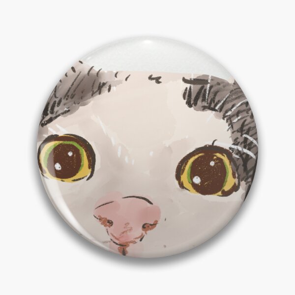 Item preview, Cattitude designed and sold by Villanova Junction .