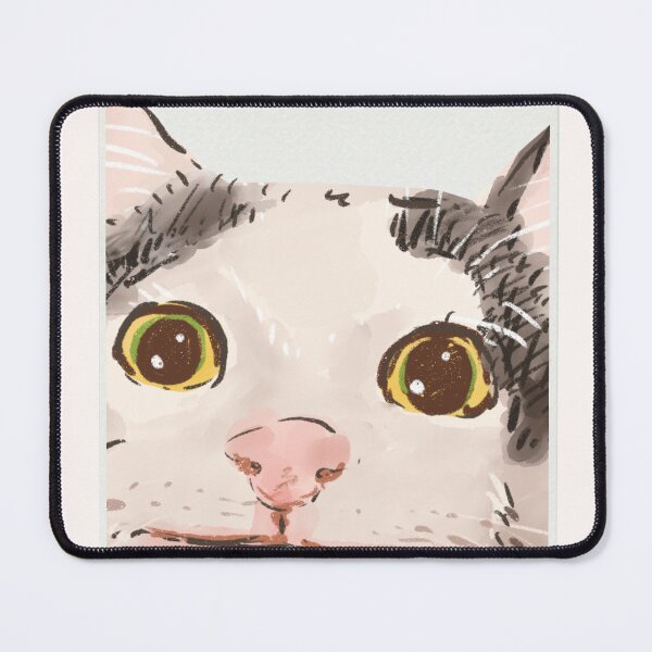 Item preview, Cattitude designed and sold by Villanova Junction .