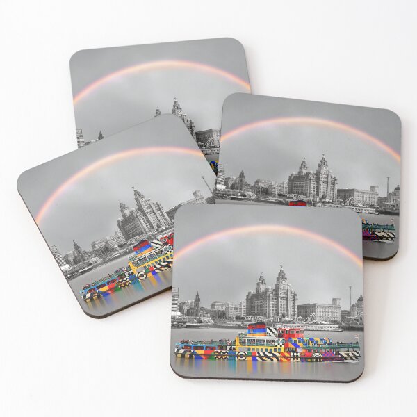 Item preview, Liverpool UK designed and sold by Alisonchambers2.