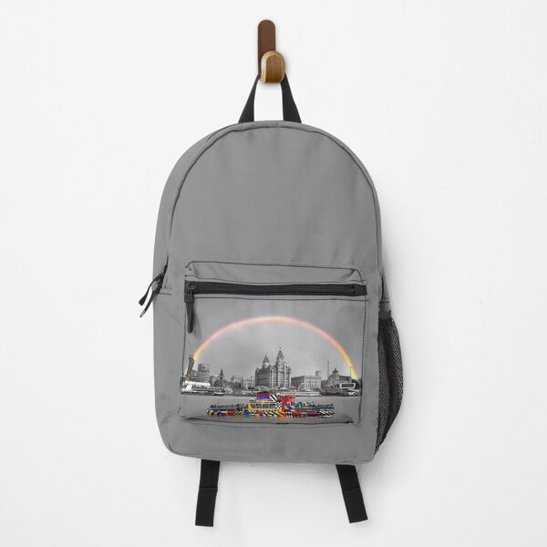 Item preview, Liverpool UK designed and sold by Alisonchambers2.