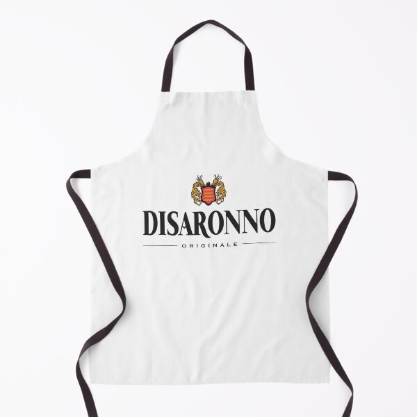 Item preview, Neon Disaronno Vodka Jungle Fever designed and sold by Ru Lu.