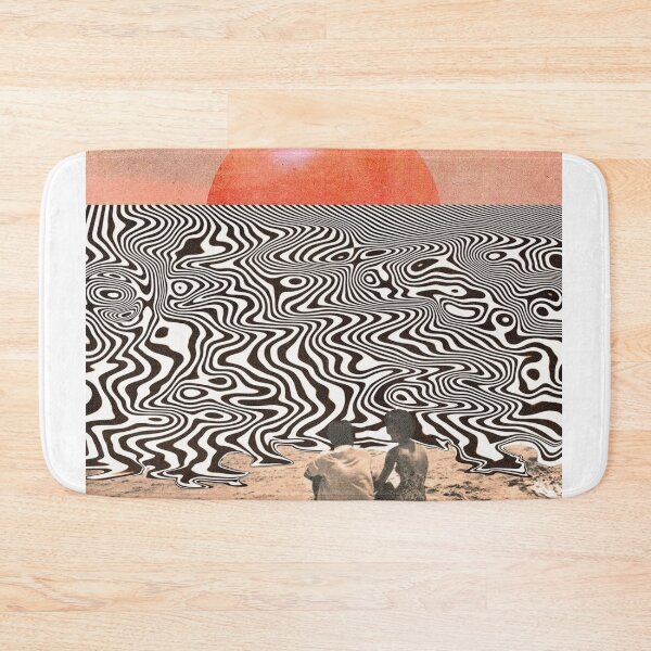 Item preview, Neon Disaronno Vodka Jungle Fever designed and sold by Ru   Lu.