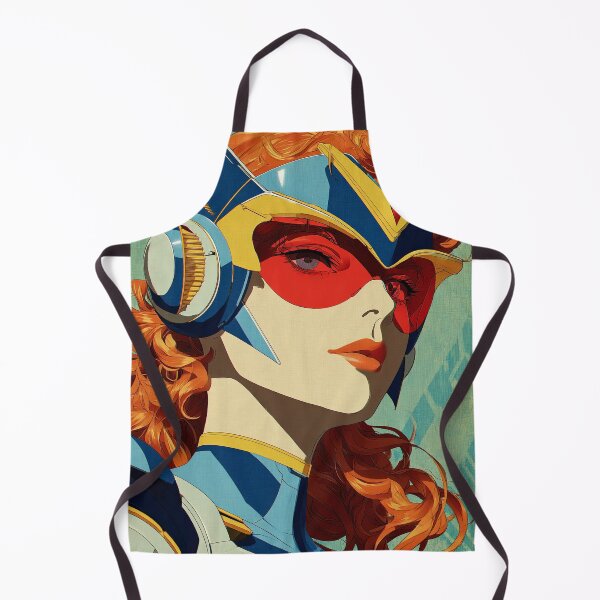 Item preview, Xenoborg Rising designed and sold by Retro Type.