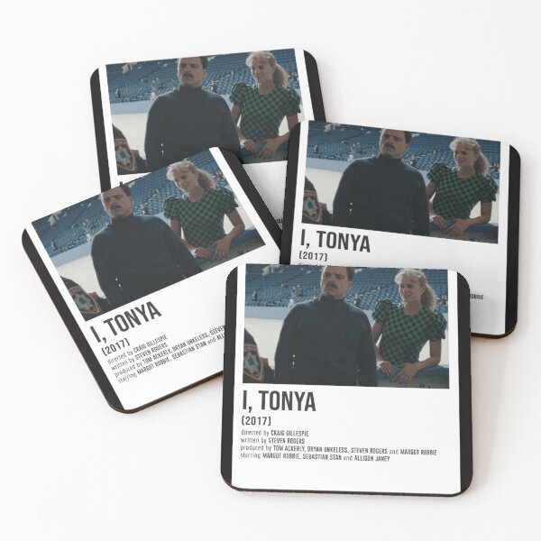 Item preview, I4 Cinematic Duo Portrait Dark Drama Film Poster Inspired Artwork designed and sold by AnthonMaffuccio.