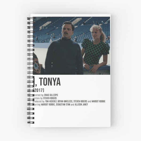 Item preview, I4 Cinematic Duo Portrait Dark Drama Film Poster Inspired Artwork designed and sold by AnthonMaffuccio.