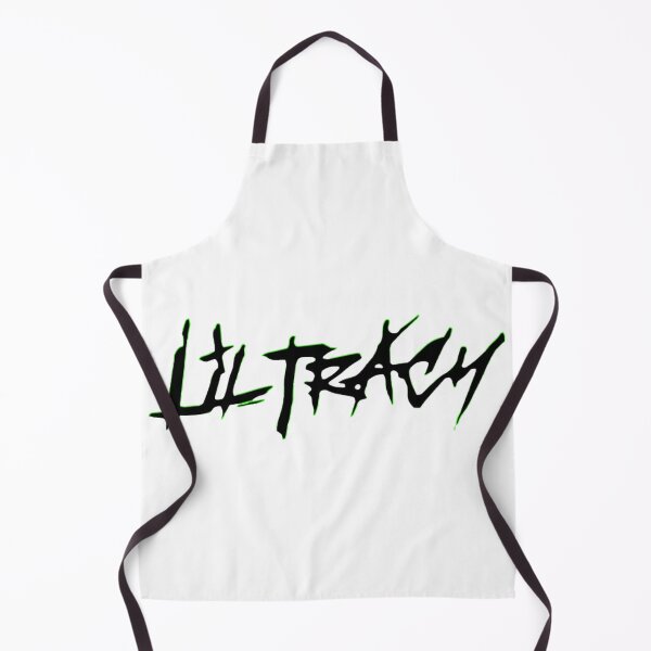 Item preview, lil tracy logo designed and sold by luciaontop333.