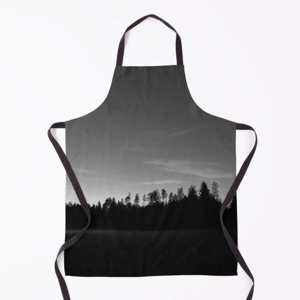 Item preview, The rising haze.. Parkkuu 2025 bw designed and sold by Jouko Lehto Photography.