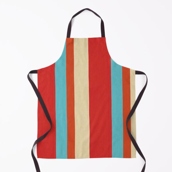 Item preview, Colorful Lines with a Wood Texture designed and sold by Petra Lang.