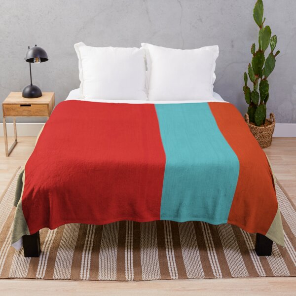 Item preview, Colorful Lines with a Wood Texture designed and sold by Petra Lang.