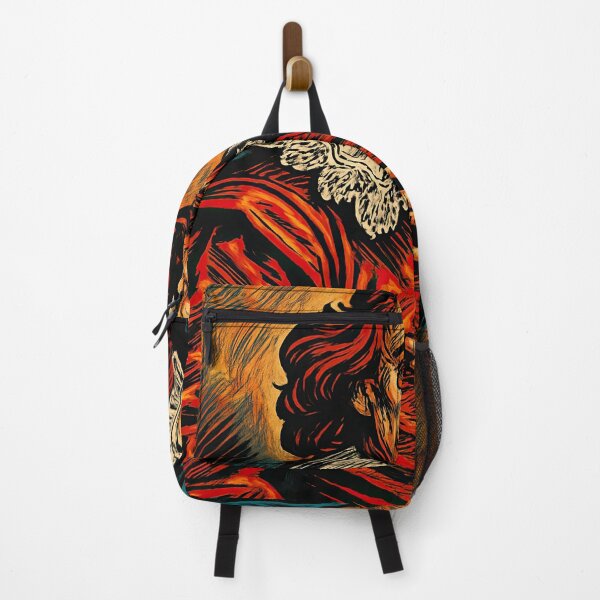 Item preview, Anthony van Dyck, portrait | Comics style - Cartoon designed and sold by ComicsFactory.