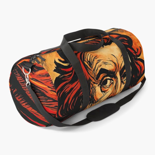 Item preview, Anthony van Dyck, portrait | Comics style - Cartoon designed and sold by ComicsFactory.