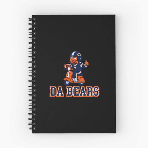 Item preview, Scooter X Da Bears  designed and sold by ferminhays.