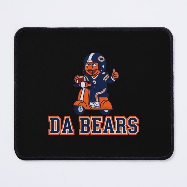 Item preview, Scooter X Da Bears  designed and sold by ferminhays.