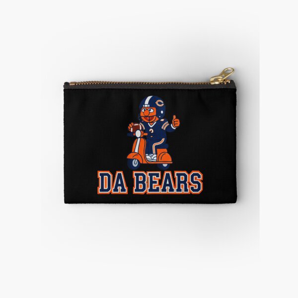 Item preview, Scooter X Da Bears  designed and sold by ferminhays.