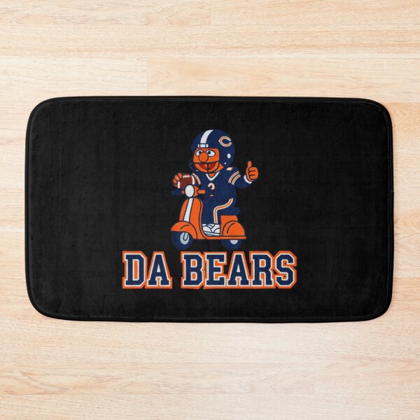Item preview, Scooter X Da Bears  designed and sold by ferminhays.