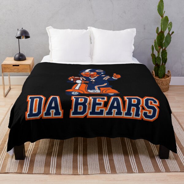 Item preview, Scooter X Da Bears  designed and sold by ferminhays.