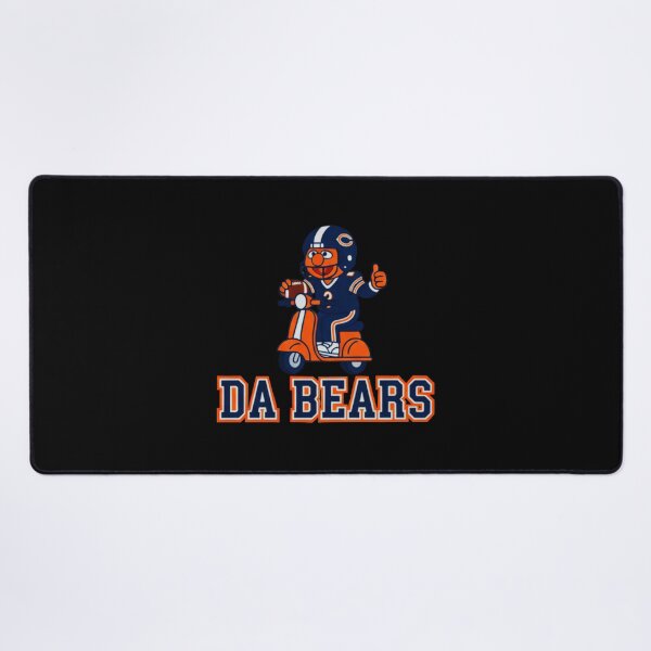 Item preview, Scooter X Da Bears  designed and sold by ferminhays.