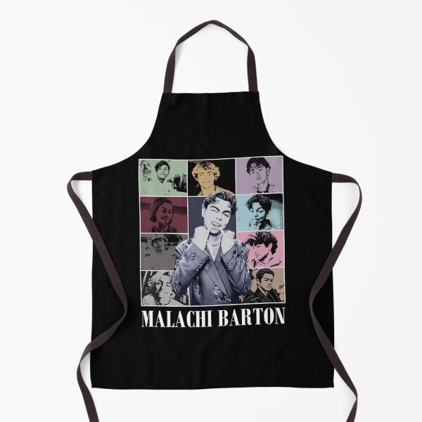 Item preview, Malachi Barton Vintage Eras Tour designed and sold by JoyHyatt.