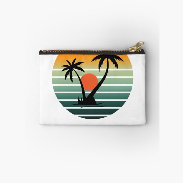 Item preview, #BeachDay designed and sold by CDNPrints.