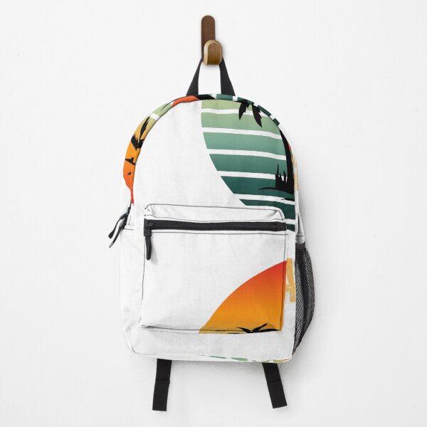 Item preview, #BeachDay designed and sold by CDNPrints.