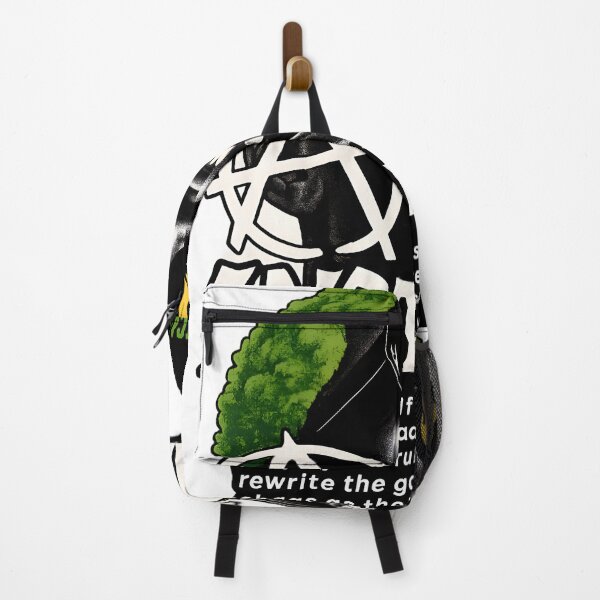 Item preview, Silhouette designed and sold by ABHIXNY.