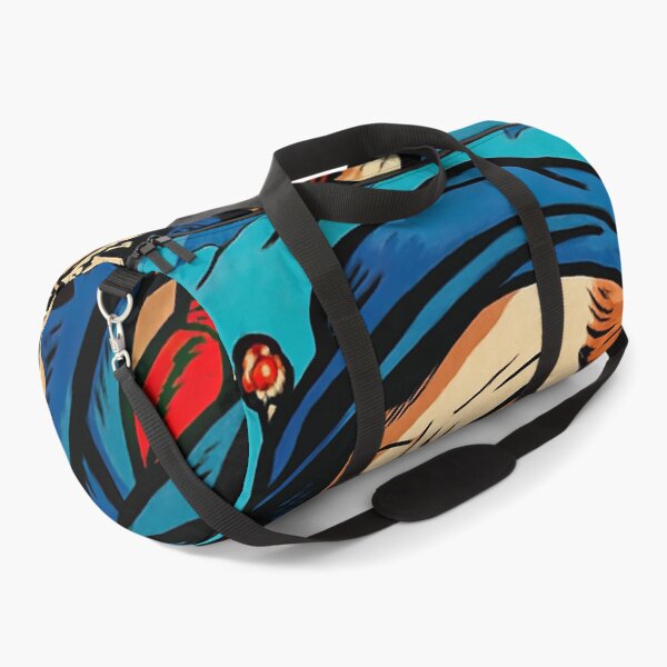Item preview, Antoni Gaudí portrait | Comics style - Cartoon designed and sold by ComicsFactory.