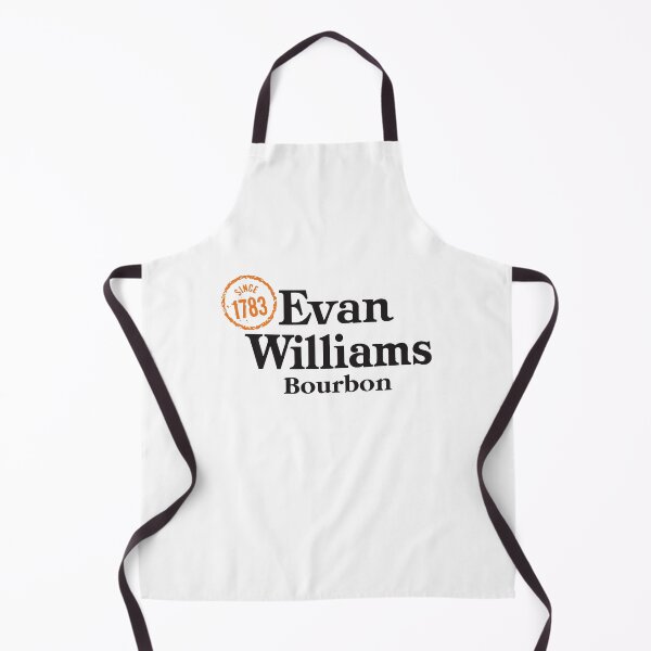Item preview, Electric Evan Williams Whiskey Phoenix Rising designed and sold by Ru Lu.