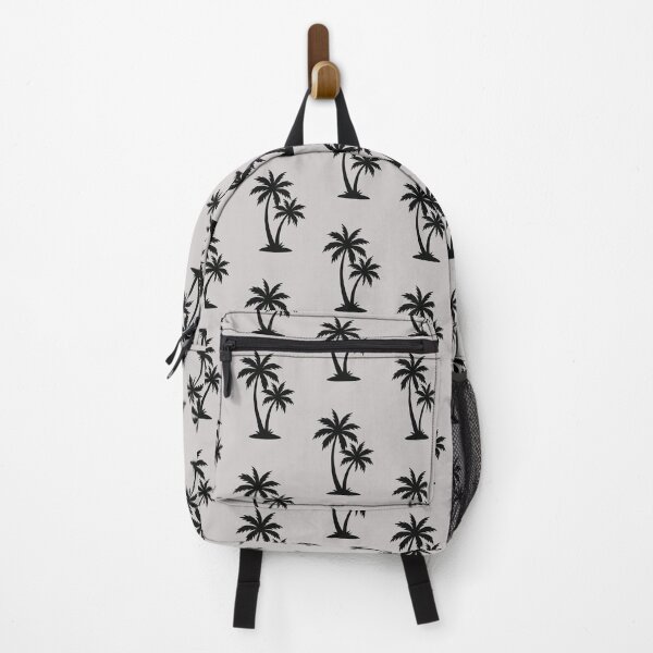 Item preview, Savage Surf Co. designed and sold by Savage Surf Co..
