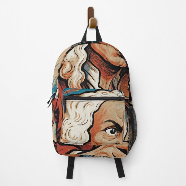 Item preview, Antonio Vivaldi, musician | Comics style - Cartoon designed and sold by ComicsFactory.