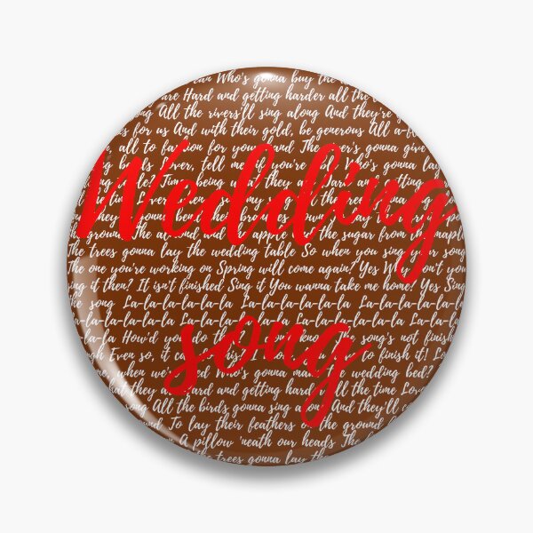 Artikelvorschau, Hadestown Lyrics entworfen und verkauft von broadwaygirl142.